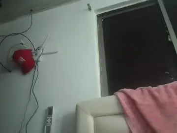 Chaturbate Adult Video Chat of colombiano_hot20