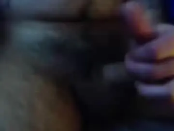 Chaturbate Free Live Porn of crowdaddynut96