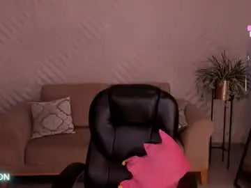 Chaturbate Free Live Porn of danniesmithx