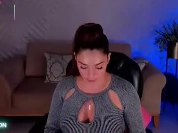 Chaturbate Adult Webcam of danniesmithx