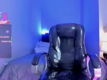 Chaturbate Free Live Porn of dawn_16