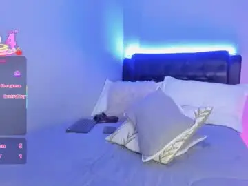 Chaturbate Sex Cam of dawn_16