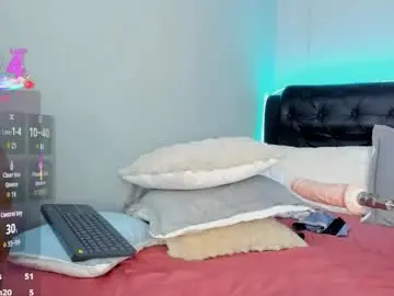 Chaturbate Adult Video Chat of dawn_16