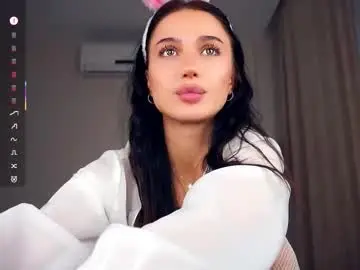 Chaturbate Live Porn of delanakimbral