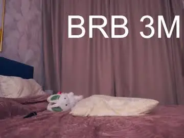 Chaturbate Live Porn of delanakimbral