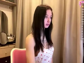 Chaturbate Private Sex Chat of delanakimbral