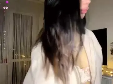 Chaturbate Adult Webcam of delanakimbral