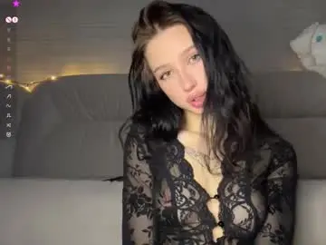 Chaturbate Best live sex cam show of delanakimbral