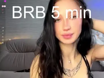 Chaturbate Free Porn Cam of delanakimbral