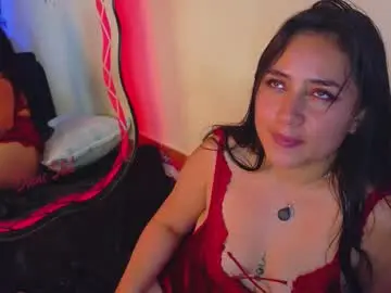 Chaturbate Live Sex of diane_1