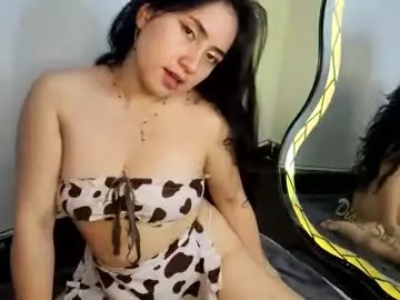 Chaturbate Free Porn Cam of diane_1