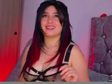 Chaturbate Free Live Porn of diane_1