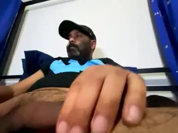 Chaturbate Adult Webcam of drspunkalott