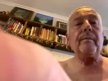 Chaturbate Best Webcam of edgeofluv2