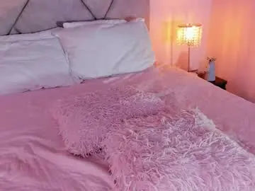 Chaturbate Private Sex Chat of emilyh_