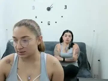 Chaturbate Sex Chat of emilyriskhot