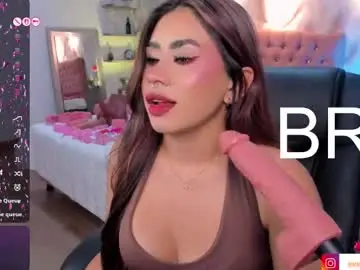 Chaturbate Adult Webcams of eveline_figeroa