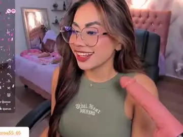 Chaturbate Free Live Porn of eveline_figeroa