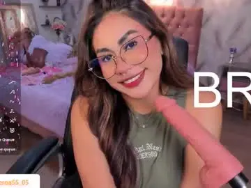 Chaturbate Adult Webcams of eveline_figeroa