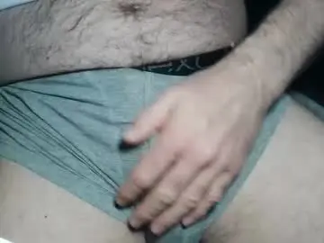 Chaturbate Sex Cam of everlasthu