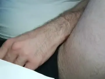 Chaturbate Free Porn Cam of everlasthu