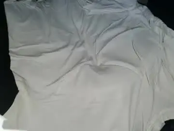 Chaturbate Free Porn Cam of everlasthu