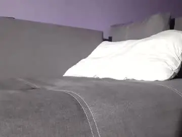 Chaturbate Adult Video Chat of fillipsondon