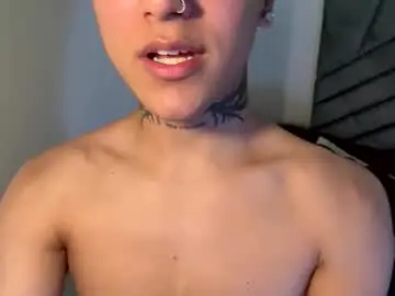 Chaturbate Adult Video Chat of fj_araujo