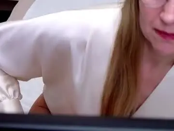 Chaturbate Private Sex Chat of foxy_ramona