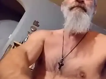 Chaturbate Free Live Porn of fwbowling