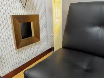 Chaturbate Sex Cam of godess_mar