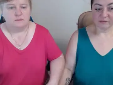 hotfiremommy from chaturbate