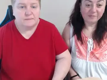 Chaturbate Adult Webcam of hotfiremommy