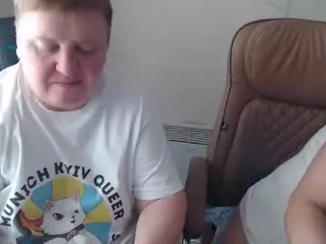 Chaturbate Best live sex cam show of hotfiremommy