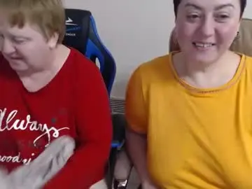 hotfiremommy from chaturbate