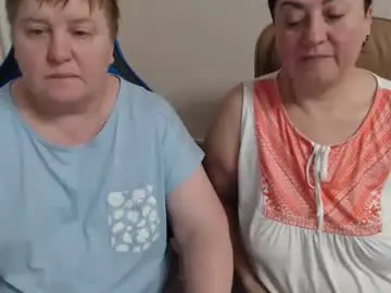 Chaturbate Sex Chat of hotfiremommy