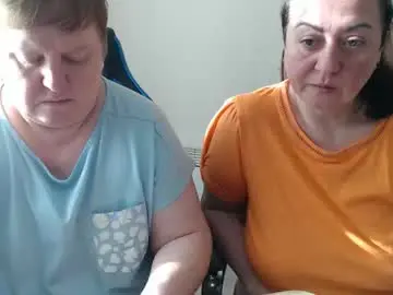 Chaturbate Free Porn Cam of hotfiremommy