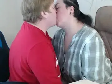 Chaturbate Adult Video Chat of hotfiremommy