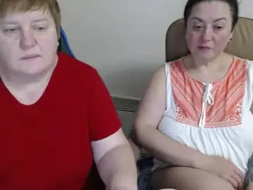 Chaturbate Adult Webcams of hotfiremommy