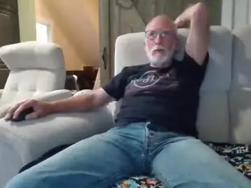 Chaturbate Adult Webcam of hp58