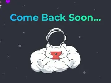 Chaturbate Nude Webcam of iam__zara