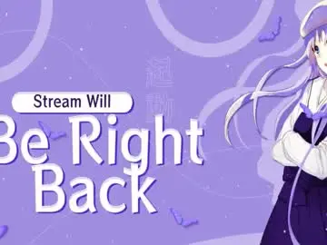 Chaturbate Adult Video Chat of issys_milf