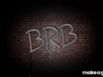 Chaturbate Nude Webcam of issys_milf