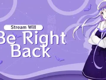 Chaturbate Best Webcam of issys_milf