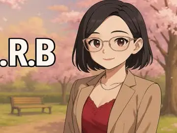 Chaturbate Sex Cam of issys_milf