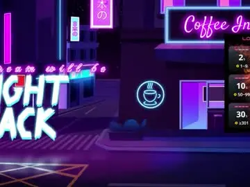 Chaturbate Nude Webcam of issys_milf