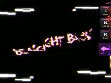 Chaturbate Free Live Porn of issys_milf