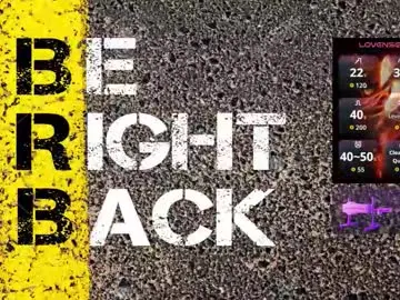 Chaturbate Private Sex Chat of issys_milf