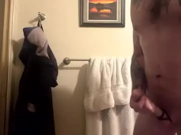 Chaturbate Live Sex Cam of ixiixe