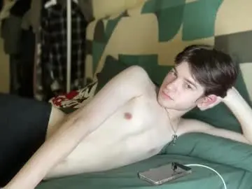 jamesstar4 from chaturbate